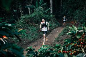 BIB: 
                            <button type="button" onclick="openModal(25782656)" class="btn btn-primary btn-sm float-right btn-popup" data-toggle="modal" data-target=".modal-high-quality">
                        <i class="fas fa-shopping-cart"></i> Add to Cart
                    </button>
                                            <button type="button" onclick="isThisMe(25782656, true)" class="btn btn-success btn-sm float-right btn-popup btn-isme hidden" data-toggle="tooltip" data-placement="bottom" title="นี่คือรูปของคุณใช่ไหม คลิกที่นี่เพื่อเอาเข้าอัลบั้ม">
                        <i class="fas fa-plus"></i> Add to album
                    </button>
                    <button type="button" onclick="isThisMe(25782656, false)" class="btn btn-warning btn-sm float-right btn-popup btn-isnotme hidden">
                        <i class="fas fa-ban"></i> Remove from album
                    </button>